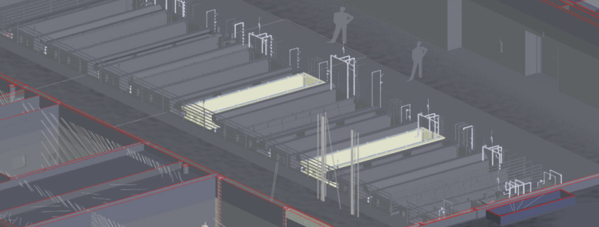 SHP-Chemical-Pit | BIM Solutions