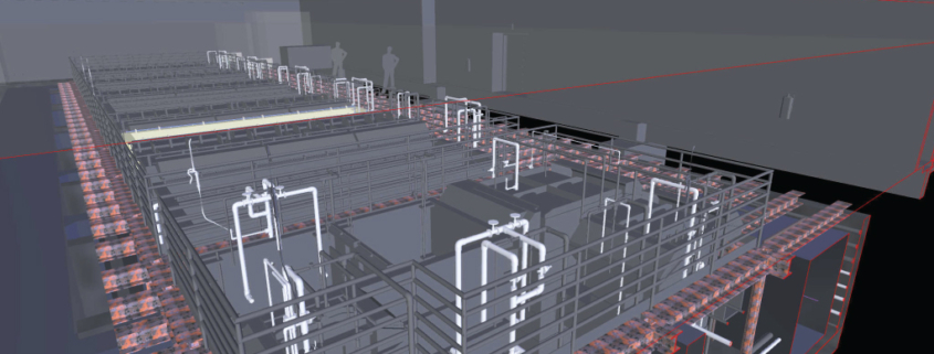 SHP-Chemical-Pit-View-2 | BIM Solutions