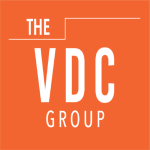 The VDC Group