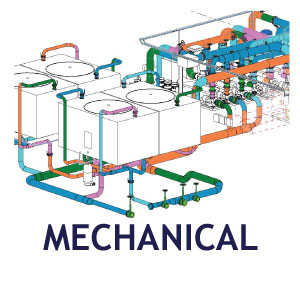 mechanical drawing | The VDC Group