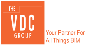 The VDC Group